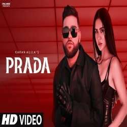 prada song mp3 download pagalworld 320kbps|gutt ch paranda mp3 download pagalworld.